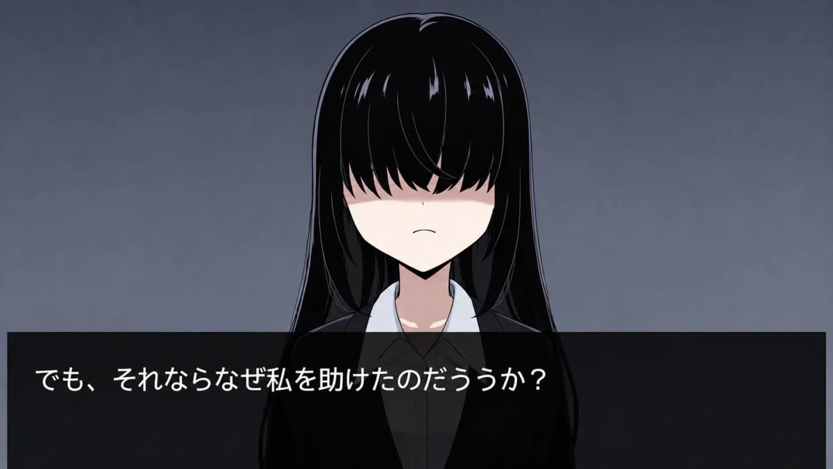 Room 801 Gameplay Screenshot 2